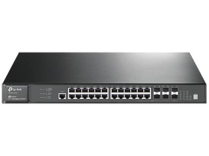 tp link t3700g 28tq ien326825