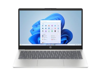 hp 14 ep0031nc ien524879