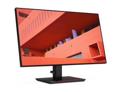 lenovo thinkvision p27h 20 27 61e9gat6eu ien367695