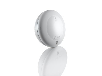 somfy bateriove teplotni cidlo thermis wirefree ii io bile ien403125