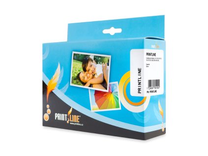 printline multipack kompatibilni s hp 933xl c m y 932xl bk cip ien188799