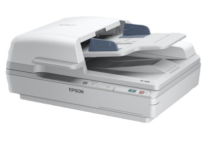 epson workforce ds 7500 ien182699