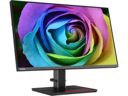 lenovo thinkvision creator extreme 62a6rat3eu ien376143