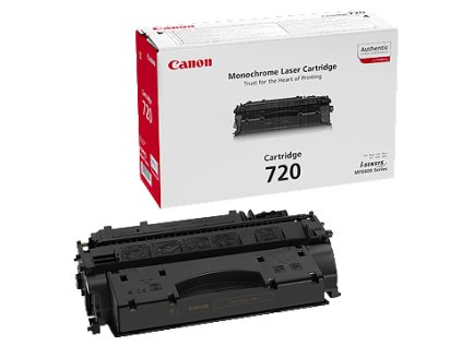 canon crg 720 ien95080