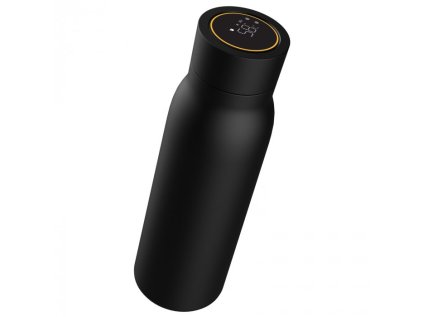 umax smart bottle u6 black ien366454