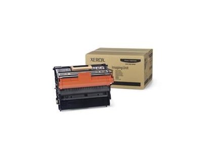 xerox zobrazovaci valec phaser 6300 6350 35 000 stran originalni ig47833