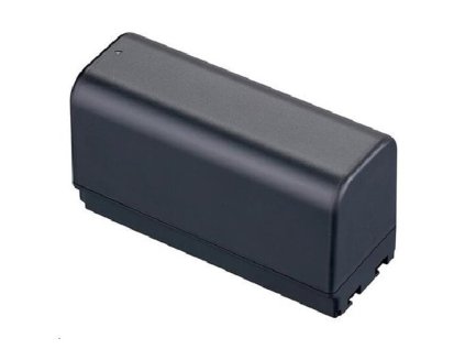 canon nb cp2li baterie selphy cp1000 cp1200 cp1300 ien389330
