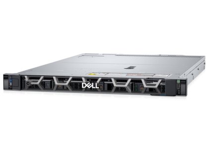 dell poweredge r660xs 6jn0k ien512409