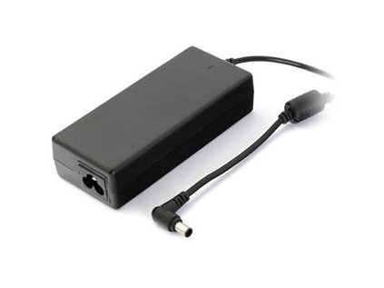 nano 6 0x4 4 pin sony 19 5v 4 61a ien168058