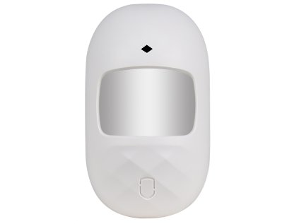 iget security p1v2 ien382125