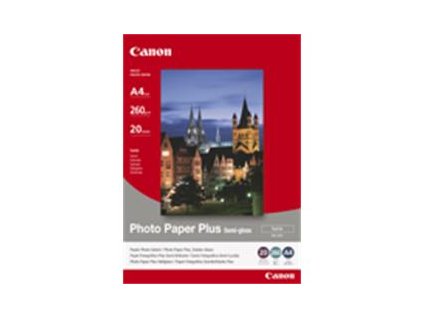 Canon SG-201 A3+