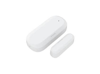 woox chytry senzor na okna a dvere r7047 zigbee ig425418