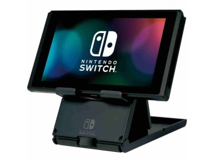 hori switch compact playstand ien372648