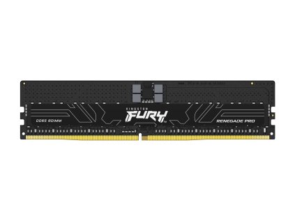 pamet kingston fury%E2%84%A2 renegade pro ddr5 rdimm 16gb 5600mhz ien482002