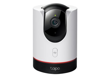 tp link tapo c225 ien476924
