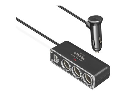 yenkee yac 440 ien529432