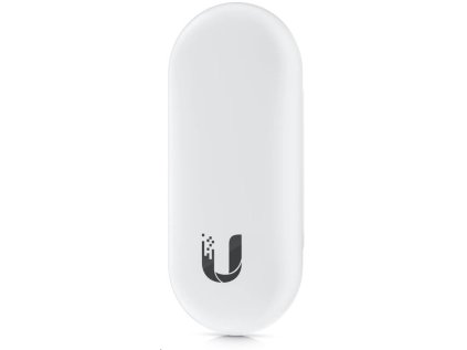 ubiquiti ua lite unifi access reader lite ien372587