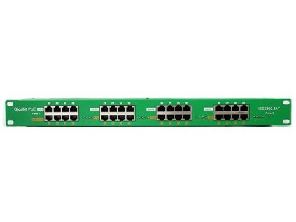 poe pan16 gbatf ien343025