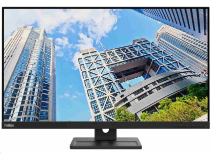 lenovo lcd e28u 20 28 62f9gat4eu ien471733