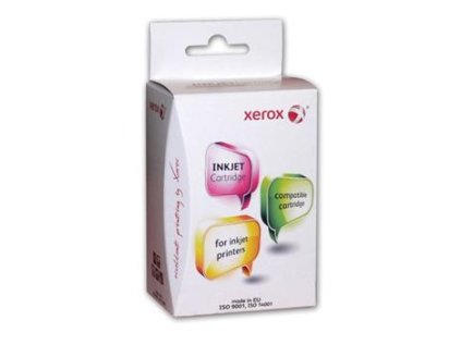 Xerox inkoust pro DCP-J4120/MFC-J5320, J5620, J5720/MFC-J4420, J4620, Yellow (LC225XLY) 1200str. - Allprint