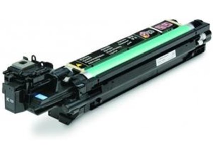 fotovalec black pro al c3900 ien161546