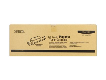 xerox 106r01219 purpurovy ien94236
