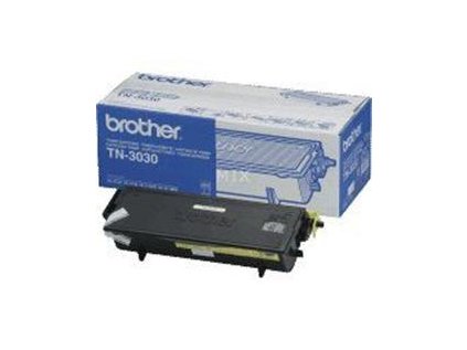 brother toner tn 3030 pro hl 51xx mfc 8220 dcp 80xx black 3 500stran originalni ig51175