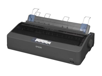 epson lx 1350 ien329123