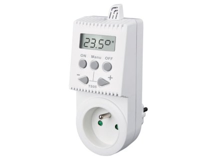 elektrobock teplotne spinana zasuvka ts05 ien480231