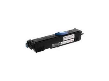 epson vratna kazeta standardni kapacity 1800 stran c13s050522 pro aculaser m1200 originalni ig97138