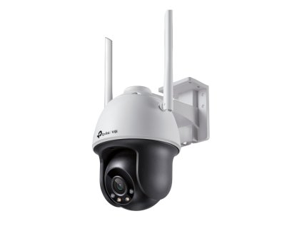 vigi c540 w 4mm 4mp barevna wifi pan tilt network camera ien481531