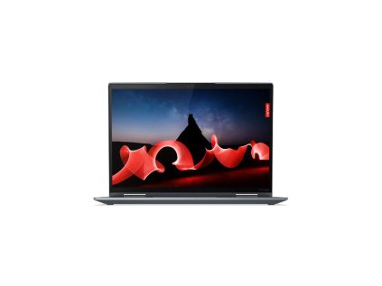 lenovo thinkpad x1 yoga g8 storm grey 21hq004tck ien499358