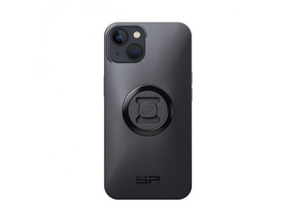 sp connect phone case spc apple iphone 14 plus spc 55155 cerna ien481787