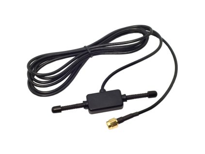 helmer gsm antena pro lk 506 509 ien326520