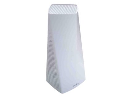 mikrotik rbd25gr 5hpacqd2hpnd r11e lte6 ien333805