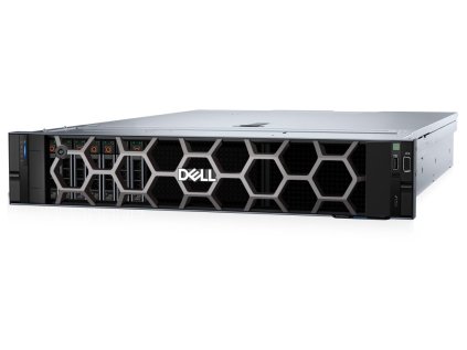 dell poweredge r760xs 0c17j ien512410