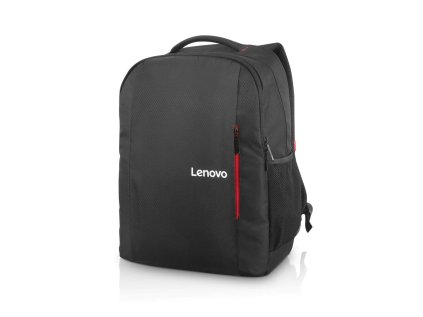 lenovo backpack b515 15 6 cerny ien337492