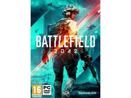 pc battlefield 2042 ien384301