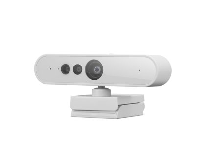 lenovo 510 fhd webcam ien443069