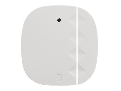 iget security p4v2 magneticky bezdratovy detektor dvere okna ien369779