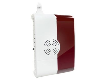 iget p6 security ien211554