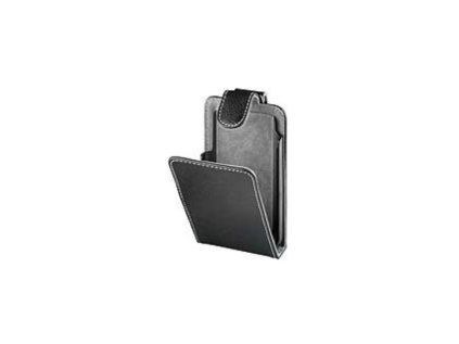premiumcord kozene pouzdro pro iphone 3g 3gs ien125046