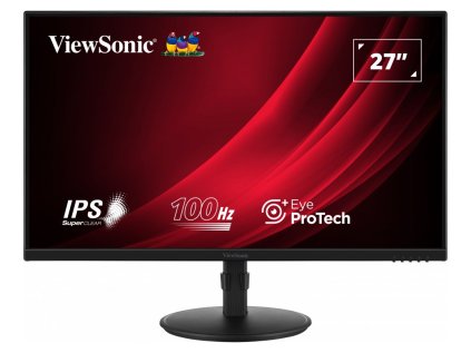 viewsonic vg2708a ien522277