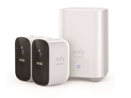 eufy eufycam 2c kit 2xeufycam t88313d2 ien344832