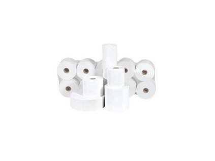 papirovy kotoucek termopapir s57 n35 d12 13m pro platebni terminaly cs ien139120