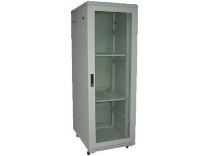 datacom 19 stojanovy rozvadec 30u 600x600 rozebiratelny ien102139