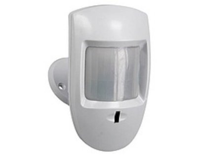 iget p2 security ien198315