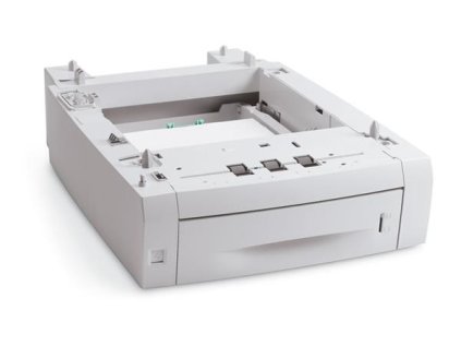 xerox 497k17340 ien291151