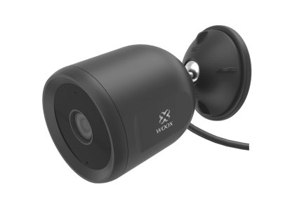 woox r9044 wired outdoor hd camera ien425102