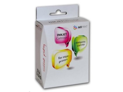 xerox pro twinpack epson 2x t071140 pro d78 dx4000 dx4050 dx5000 dx5050 dx6000 2x 9ml black allprint ien418033